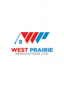 https://www.logocontest.com/public/logoimage/1630068570West Prairie Renovations Ltd. 012.png